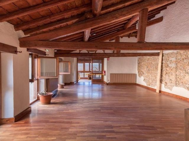 Chalet en venta en Cerdanya, Catalunya