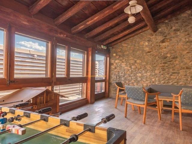 Chalet en venta en Cerdanya, Catalunya