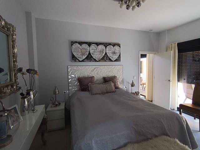 Chalet en venta en el Baix Segura / La Vega Baja, Valencia