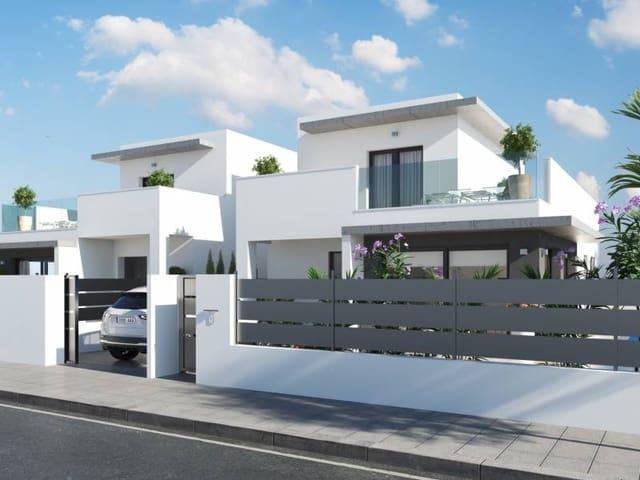 Chalet en venta en Daya Nueva, Valencia