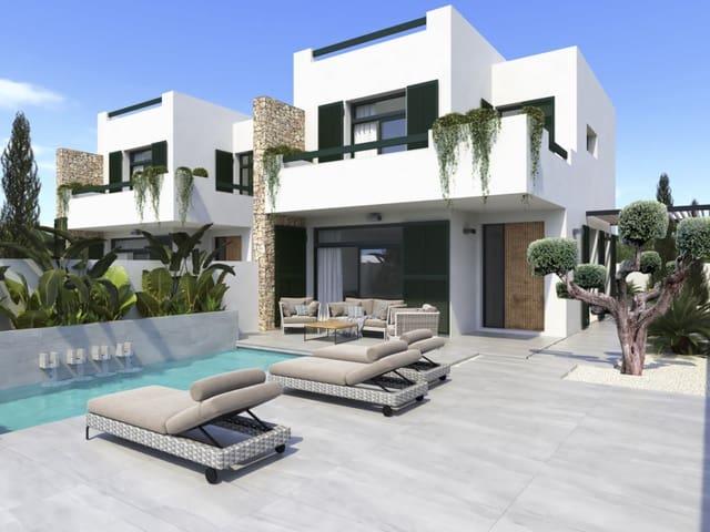 Villa en venta en Daya Nueva