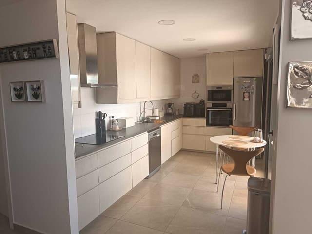 Chalet en venta en el Baix Segura / La Vega Baja, Valencia