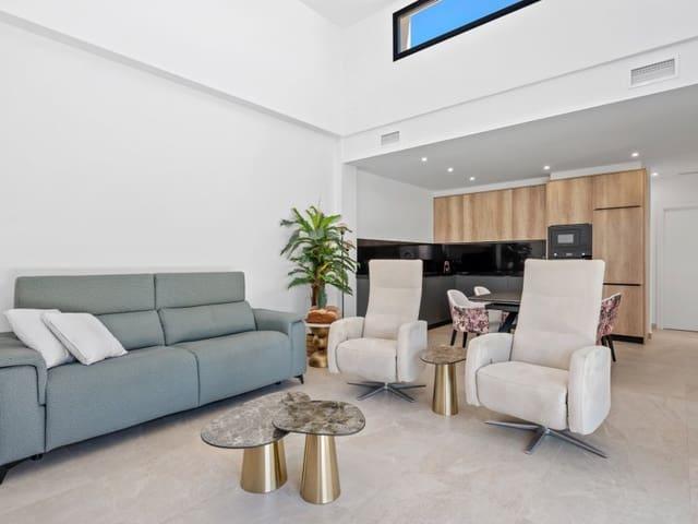 Chalet en venta en el Baix Segura / La Vega Baja, Valencia