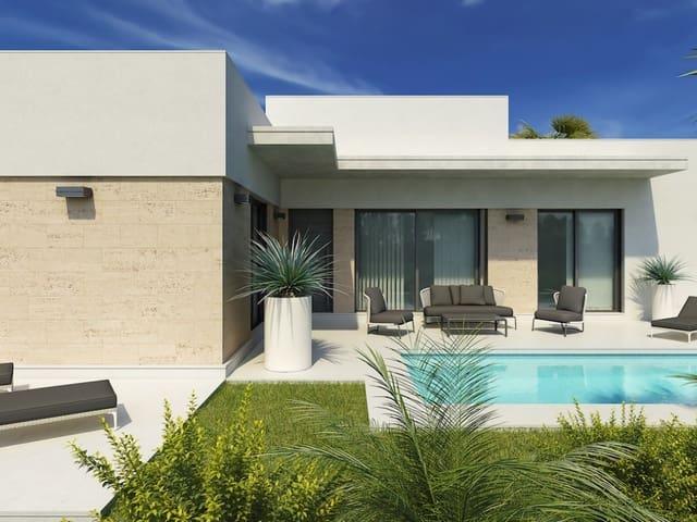 Chalet en venta en el Baix Segura / La Vega Baja, Valencia