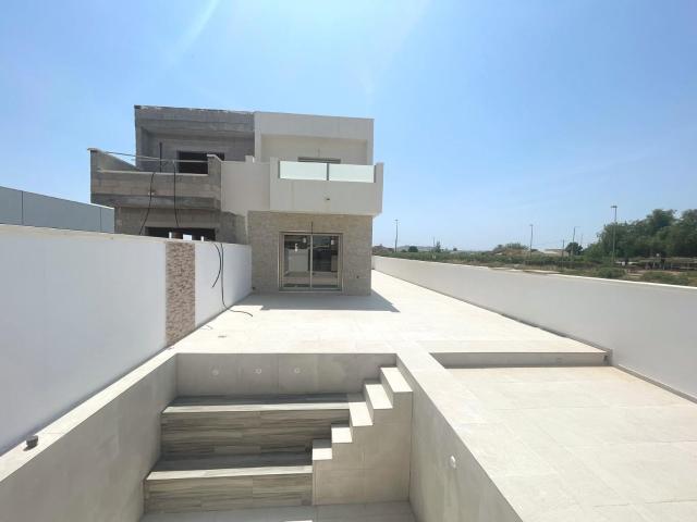 Villa en venta en Daya Nueva