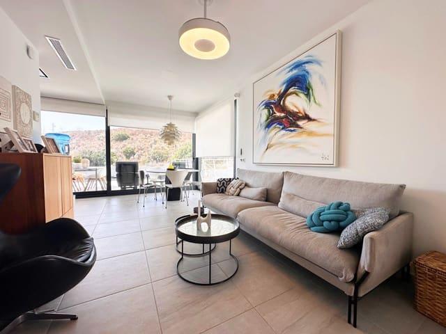 Chalet en venta en el Baix Segura / La Vega Baja, Valencia