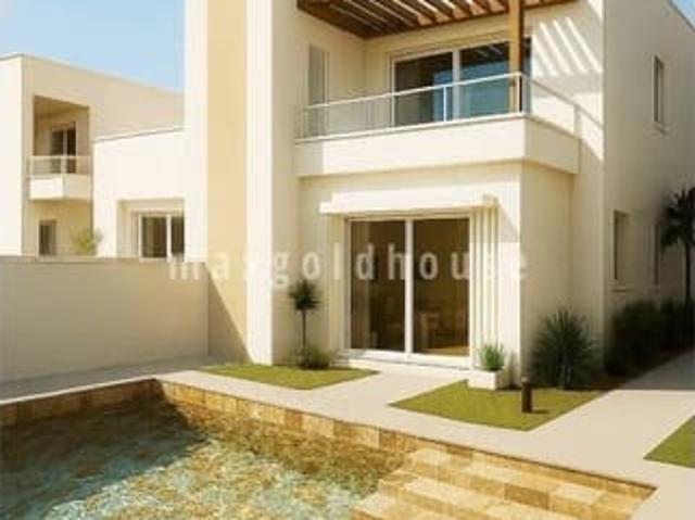 Chalet en venta en el Baix Segura / La Vega Baja, Valencia