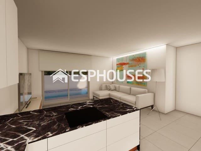 Chalet en venta en el Baix Segura / La Vega Baja, Valencia