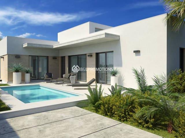 Chalet en venta en Daya Nueva, Valencia