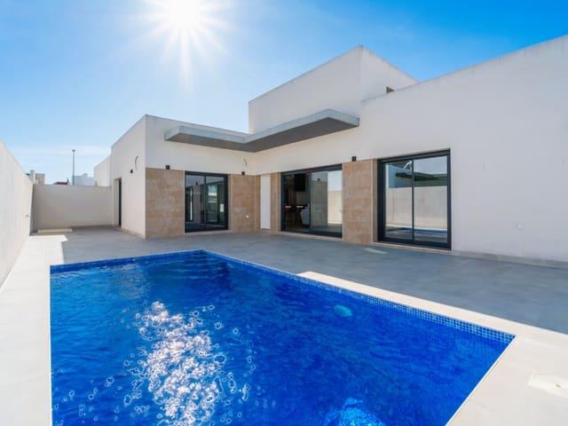 Chalet en venta en el Baix Segura / La Vega Baja, Valencia