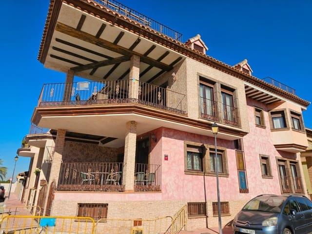 Chalet en venta en el Baix Segura / La Vega Baja, Valencia