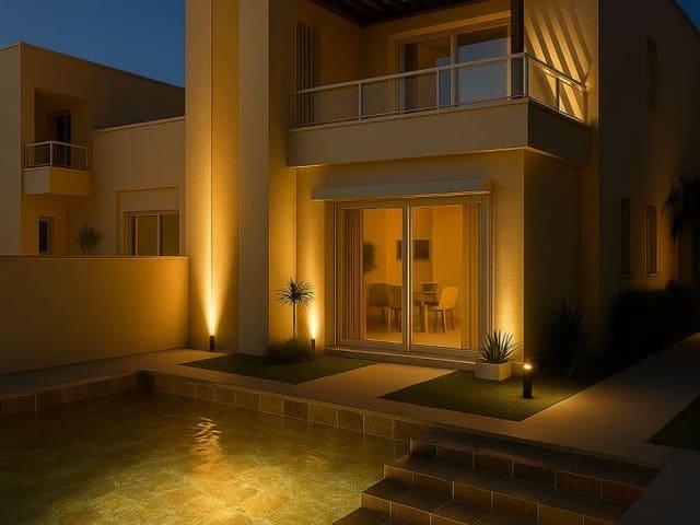 Chalet en venta en el Baix Segura / La Vega Baja, Valencia