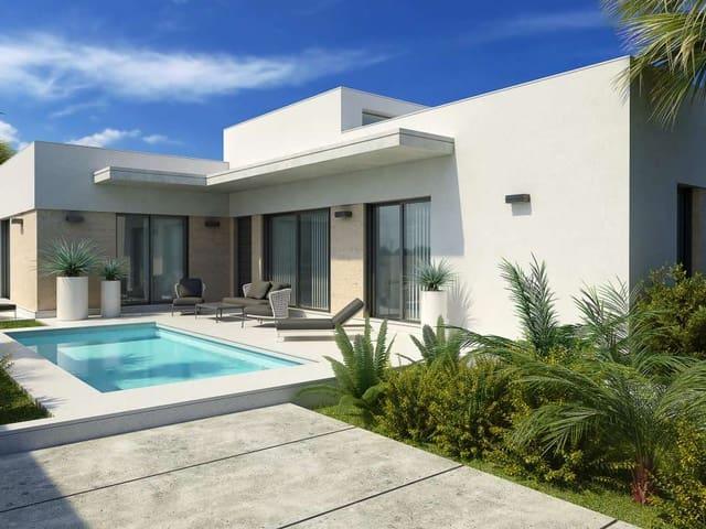 Villa en venta en Daya Nueva