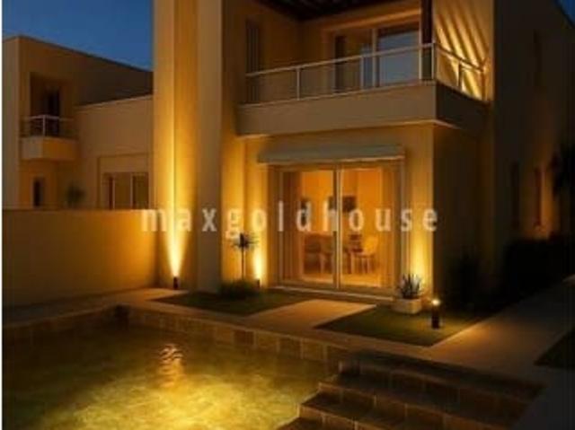 Chalet en venta en el Baix Segura / La Vega Baja, Valencia