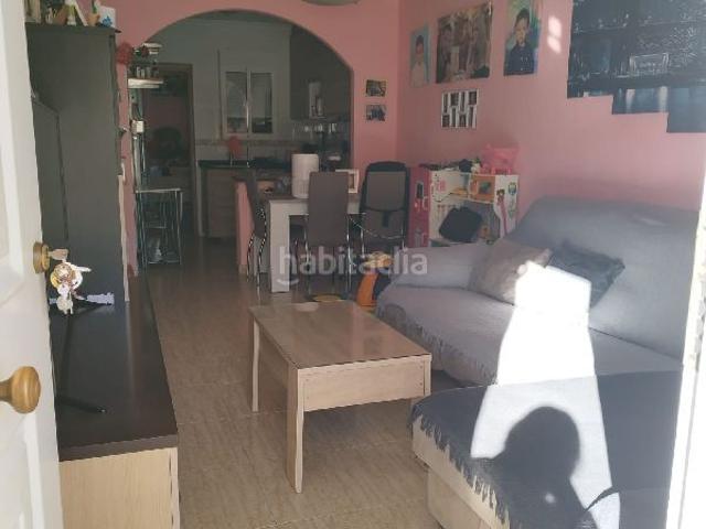 Chalet en venta en el Baix Segura / La Vega Baja, Valencia