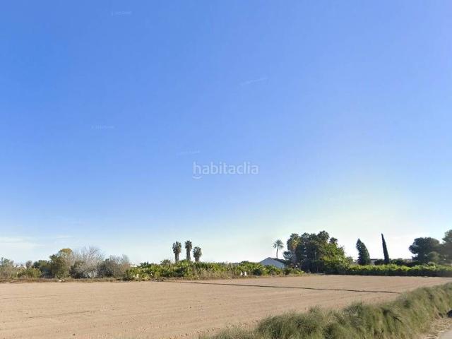 Chalet en venta en el Baix Segura / La Vega Baja, Valencia