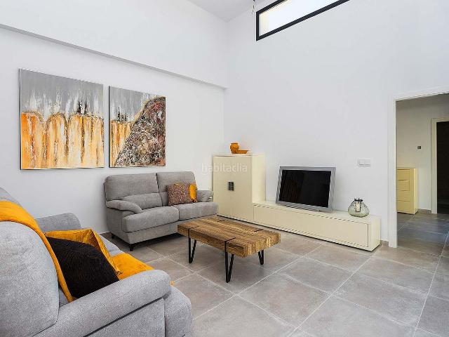 Chalet en venta en el Baix Segura / La Vega Baja, Valencia