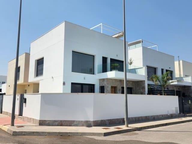 Chalet en venta en Daya Vieja, Valencia