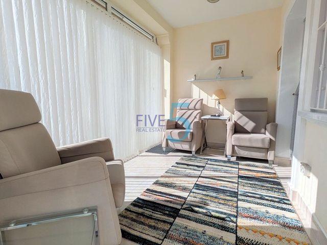 Chalet en venta en Daya Vieja, Alacant / Alicante