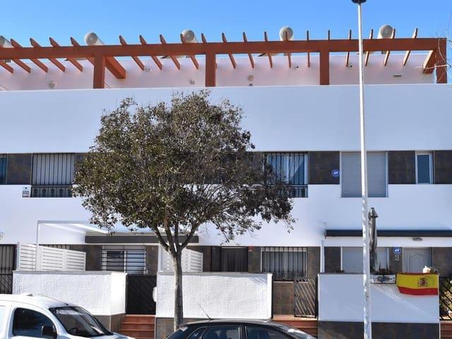 Chalet en venta en el Baix Segura / La Vega Baja, Valencia