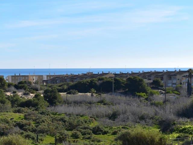 Chalet en venta en el Baix Segura / La Vega Baja, Valencia