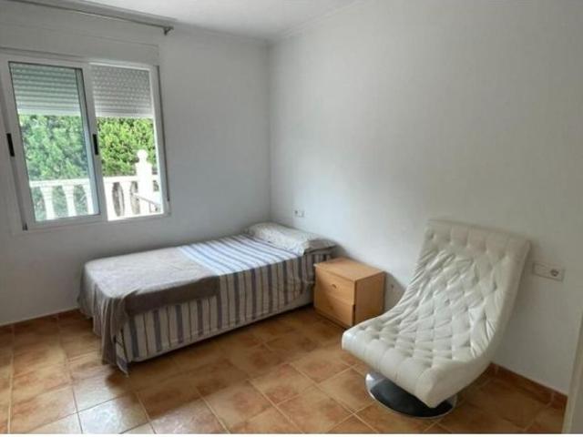 Casa en venta en el Baix Segura / La Vega Baja, Valencia
