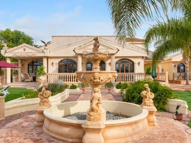 Villa en venta en Daya Vieja