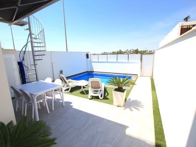 Chalet en venta en el Baix Segura / La Vega Baja, Valencia