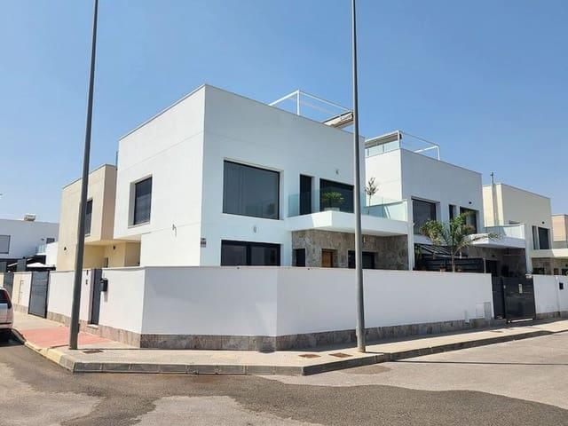 Chalet en venta en el Baix Segura / La Vega Baja, Valencia