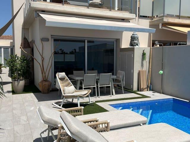 Chalet en venta en el Baix Segura / La Vega Baja, Valencia