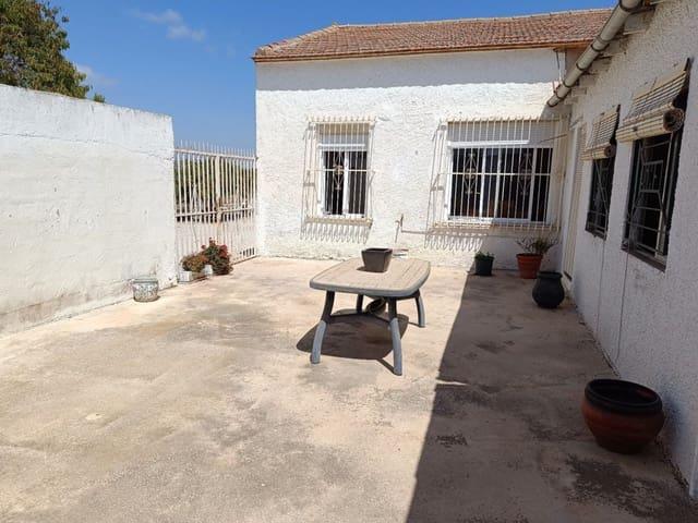 Chalet en venta en el Baix Segura / La Vega Baja, Valencia