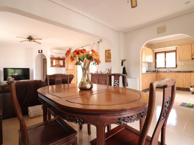 Chalet en venta en el Baix Segura / La Vega Baja, Valencia
