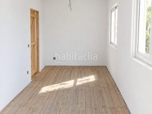 Chalet en venta en Daya Vieja, Alacant / Alicante