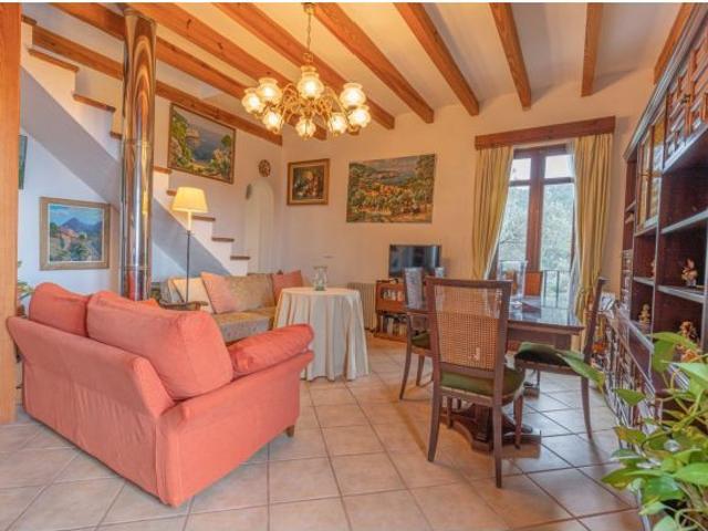 Casa en venta en Serra de Tramuntana, Baleares