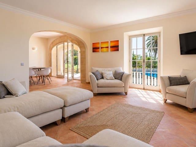 Chalet en venta en Serra de Tramuntana, Baleares