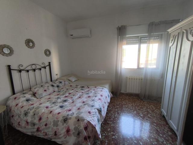 Chalet en venta en Comarca de Los Montes, Andalucía