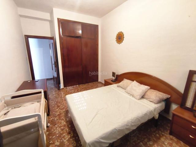Chalet en venta en Comarca de Los Montes, Andalucía