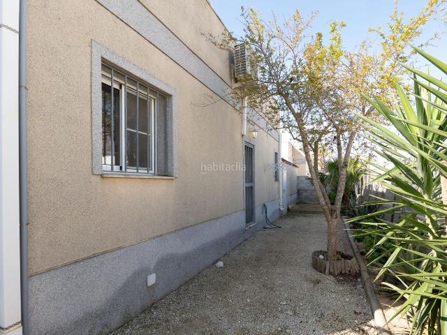 Chalet en venta en Riumar, Baix Ebre