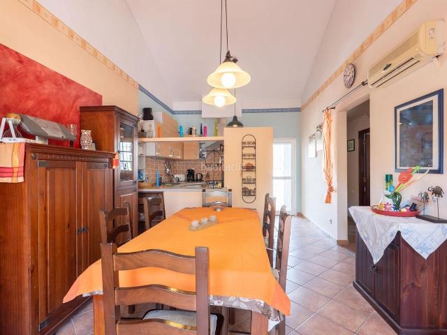 Chalet en venta en Riumar, Baix Ebre