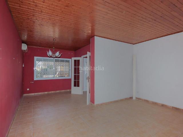 Chalet en venta en Baix Ebre, Catalunya