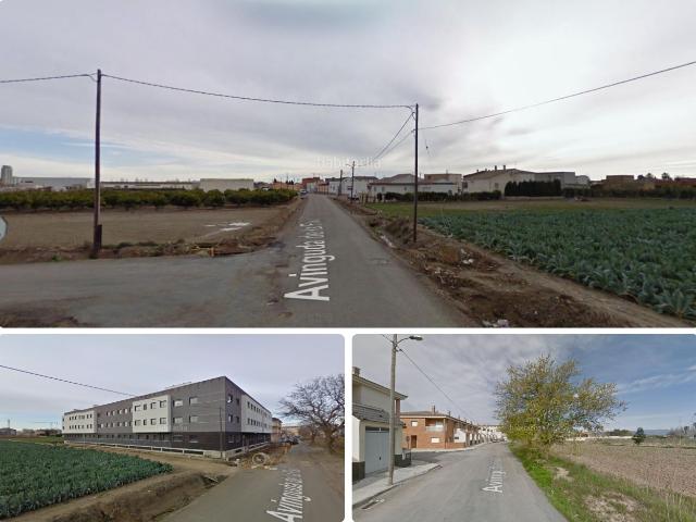 Chalet en venta en Baix Ebre, Catalunya