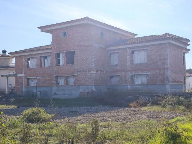 Chalet en venta en Baix Ebre, Catalunya