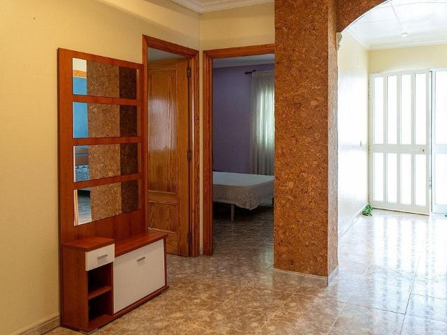 Chalet en venta en Baix Ebre, Catalunya