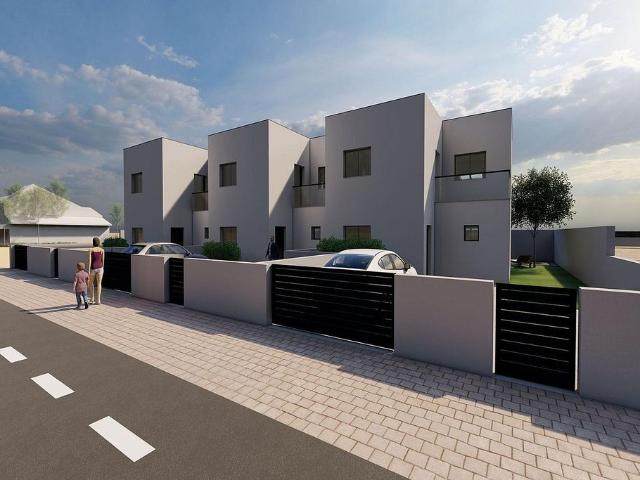 Chalet en venta en Riumar, Baix Ebre