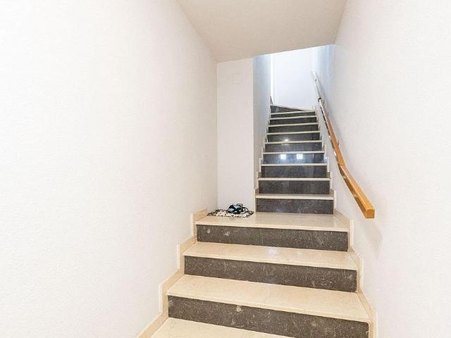 Chalet en venta en Baix Ebre, Catalunya