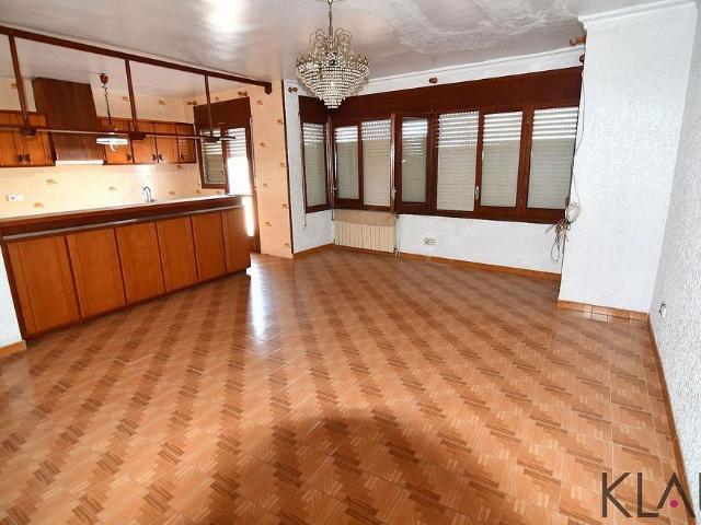 Chalet en venta en Baix Ebre, Catalunya