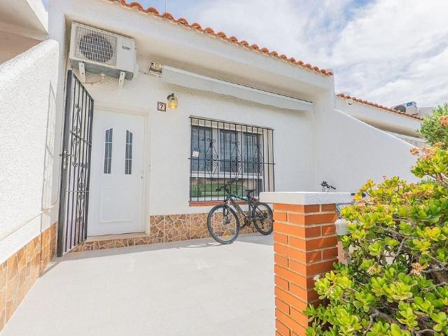 Chalet en venta en Baix Ebre, Catalunya
