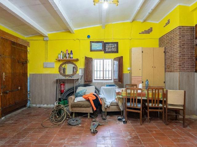 Chalet en venta en Baix Ebre, Catalunya