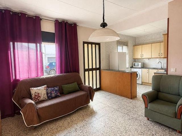 Chalet en venta en Baix Ebre, Catalunya