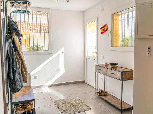 Chalet en venta en Baix Ebre, Catalunya